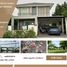 3 Bedroom Villa for sale at Life City Home 2 Sukhumvit - Angsila	, Ang Sila, Mueang Chon Buri