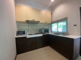 3 Bedroom House for rent at Baan Sirisa 14, Nong Pla Lai