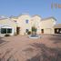 7 Bedroom Villa for sale at Polo Homes, Arabian Ranches