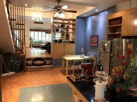 5 Schlafzimmer Villa zu verkaufen in Watthana, Bangkok, Khlong Tan Nuea
