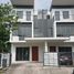 4 Schlafzimmer Villa zu verkaufen in Hoang Mai, Hanoi, Yen So