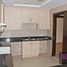 2 Bedroom Apartment for sale at Ritaj F, Ewan Residences