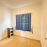 3 Schlafzimmer Reihenhaus zu verkaufen im Gusto Bangna - Suwannabhumi, Sisa Chorakhe Yai