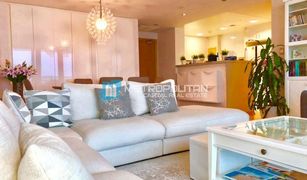 3 Bedrooms Apartment for sale in Al Muneera, Abu Dhabi Al Rahba