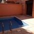 5 Bedroom House for rent in Sidi Bou Ot, El Kelaa Des Sraghna, Sidi Bou Ot