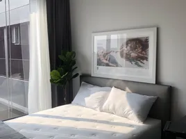 Studio Condo for sale at Coco Parc, Khlong Toei