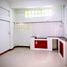3 Bedroom Townhouse for sale in Mueang Samut Prakan Samut Prakan, Bang Mueang, Mueang Samut Prakan, Samut Prakan