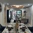 3 Schlafzimmer Villa zu vermieten in Chong Nonsi, Bangkok, Chong Nonsi