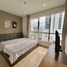 1 Bedroom Condo for sale at HQ By Sansiri, Khlong Tan Nuea