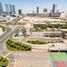 2 Bedroom Apartment for sale at MAG 5, Marina Square, Al Reem Island, Abu Dhabi