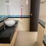 คอนโด 3 ห้องนอน ให้เช่า ในโครงการ Citi Smart Condominium, คลองเตย