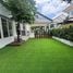 3 Bedroom Villa for sale at The Exclusive Pattanakarn 32, Suan Luang