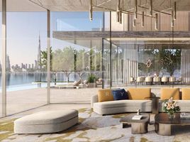 7 Bedroom Apartment for sale at Keturah Resort, Umm Hurair 2, Umm Hurair, Dubai
