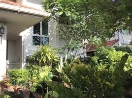 3 Bedroom Villa for sale in Thailand, Lam Phak Kut, Thanyaburi, Pathum Thani, Thailand