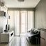 1 Schlafzimmer Wohnung zu verkaufen im Ideo Ladprao 17, Chomphon