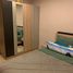 ขายคอนโด 1 ห้องนอน ในโครงการ ริทึ่ม อโศก, มักกะสัน, ราชเทวี, กรุงเทพมหานคร