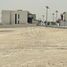  Land for sale at Phase 1, Al Furjan