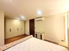 4 Schlafzimmer Villa zu verkaufen im Quarter 31, Khlong Toei Nuea, Watthana