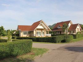 2 Schlafzimmer Villa zu verkaufen in Pak Chong, Nakhon Ratchasima, Nong Nam Daeng, Pak Chong, Nakhon Ratchasima