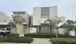 5 Habitaciones Villa en venta en , Sharjah Al Rifa'a