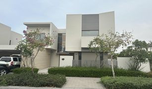 5 Bedrooms Villa for sale in , Sharjah Al Rifa'a