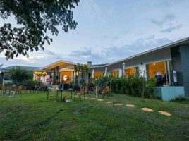 6 Schlafzimmer Villa zu verkaufen in San Pa Tong, Chiang Mai, San Klang