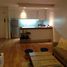 1 Schlafzimmer Appartement zu verkaufen im ZAPATA al 500, Federal Capital, Buenos Aires, Argentinien