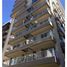 3 Bedroom Apartment for rent at 3 DE FEBRERO al 2800, Federal Capital, Buenos Aires
