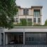 4 Bedroom Villa for sale at Malton Private Residences Sukhumvit 31, Khlong Toei Nuea, Watthana