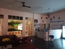 在达叻出售的7 卧室 酒店, 象岛, Ko Chang, 达叻