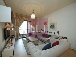 3 Schlafzimmer Appartement zu verkaufen im Saadiyat Beach Residences, Saadiyat Beach