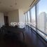 2 Bedroom Apartment for sale at Burj Khalifa, Burj Khalifa Area