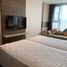 1 Bedroom Condo for rent at Pool Suite , Mae Hia, Mueang Chiang Mai, Chiang Mai