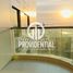 3 Bedroom Apartment for sale in Al Reem Island, Abu Dhabi, Marina Square, Al Reem Island