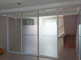 4 Bedroom Shophouse for sale at K Park Business Center, Nong Hoi