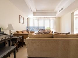 4 Bedroom Villa for sale at Granada, Mina Al Arab