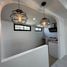 2 Bedroom House for sale in Phuket Town Phuket, Wichit, Phuket Town