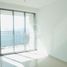 2 Bedroom Condo for sale at 17 Icon Bay, Dubai Creek Harbour (The Lagoons), Dubai