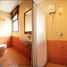 1 Schlafzimmer Wohnung zu vermieten im Pannee Lodge Khaosan, Talat Yot