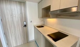 1 Bedroom Condo for sale in Thung Wat Don, Bangkok Knightsbridge Prime Sathorn