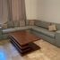 3 Bedroom Condo for rent at American University Housing District, The 5th Settlement, New Cairo City