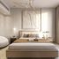 1 Schlafzimmer Appartement zu verkaufen im Neva Residences, Tuscan Residences