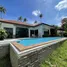 8 Bedroom Villa for sale in Samui International Airport, Bo Phut, Bo Phut