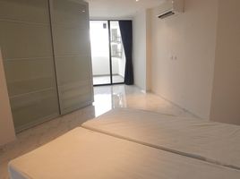 3 Schlafzimmer Wohnung zu vermieten im D.S. Tower 2 Sukhumvit 39, Khlong Tan Nuea