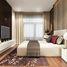 3 Bedroom Condo for rent at Botanica Premier, Ward 2, Tan Binh