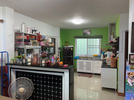 5 спален Дом в аренду в Boonfah Grand Home 2, Ton Pao, Сан Кампаенг, Чианг Маи, Таиланд