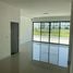 2 Bedroom Warehouse for rent in Khlong Luang, Pathum Thani, Khlong Nueng, Khlong Luang