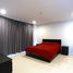 3 Schlafzimmer Appartement zu vermieten im The Urban Condominium, Nong Prue, Pattaya