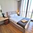 1 Schlafzimmer Appartement zu verkaufen im Park Origin Phrom Phong, Khlong Tan, Khlong Toei