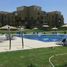 Studio Apartment for rent at Palm Parks Palm Hills, South Dahshur Link, 6 October City, Giza